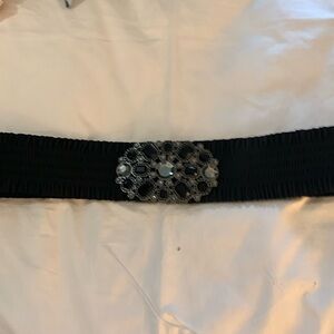 NWOT Chico’s Accent Belt